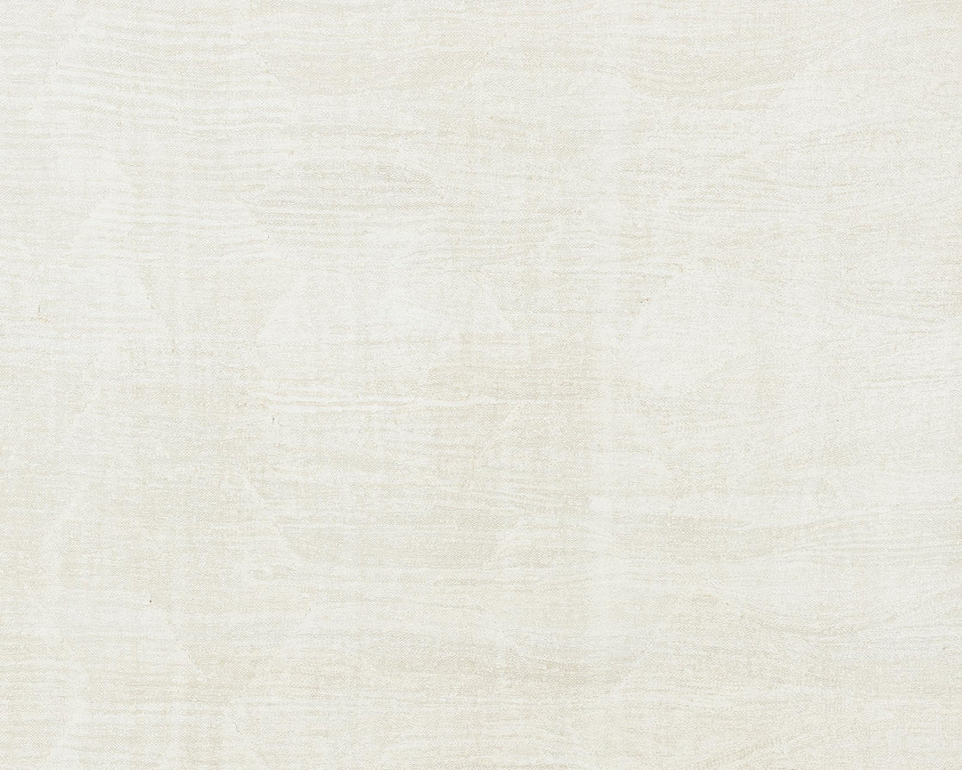 White Kilim Rug 8' 4" x 10' 11" | No. VR36973