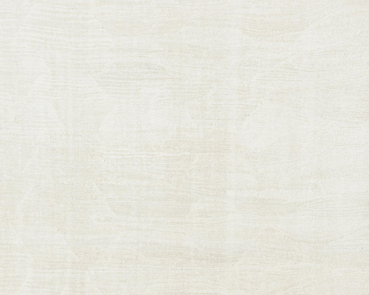 White Kilim Rug 8' 4" x 10' 11" | No. VR36973