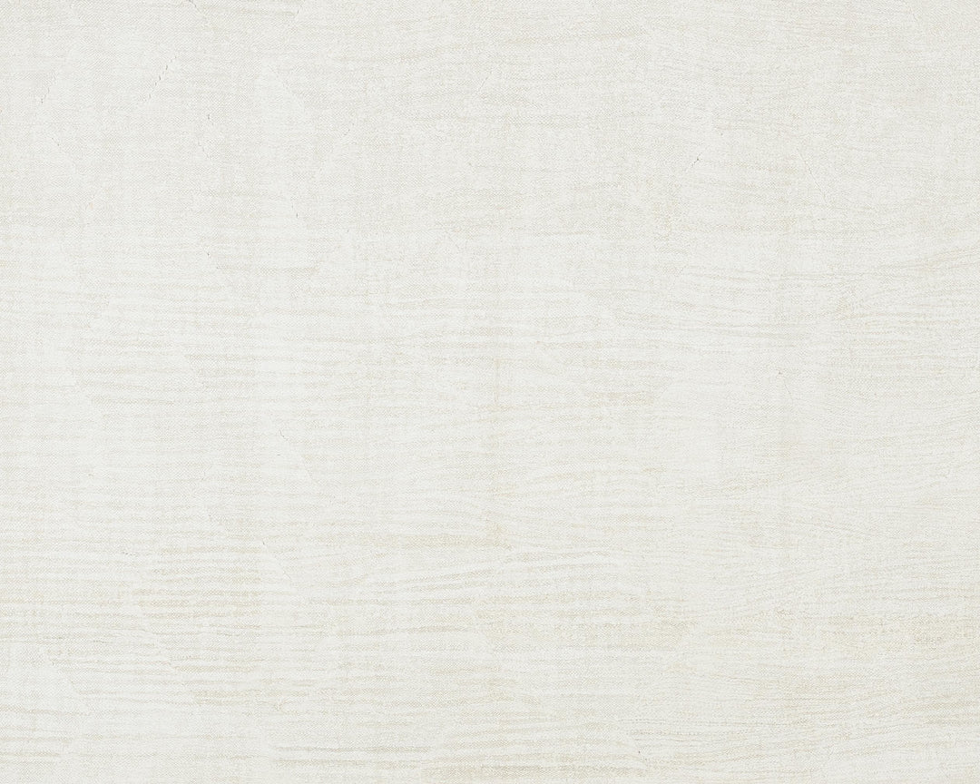White Kilim Rug 9' 1" x 11' 7" | No. VR83571