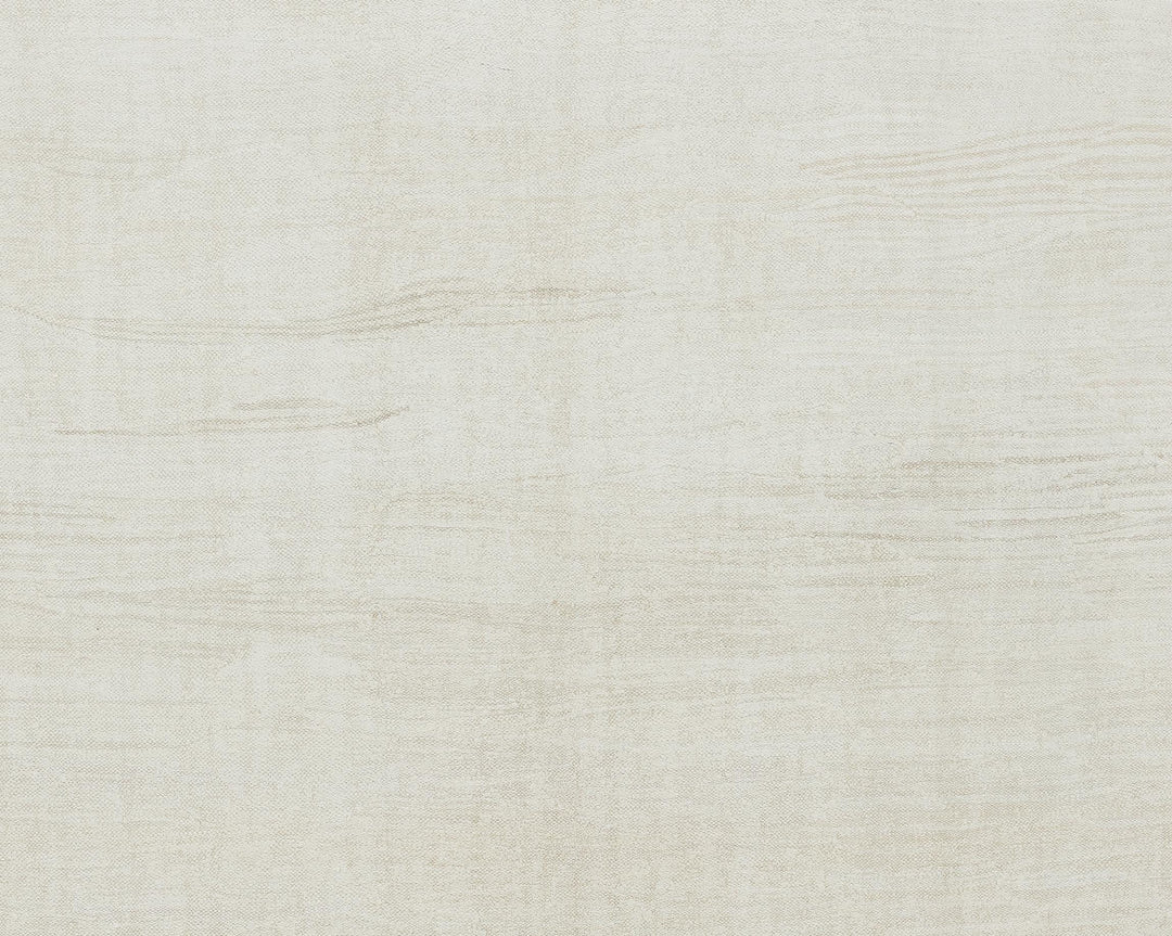 White Kilim Rug 8' 1" x 11' 1" | No. VR19514