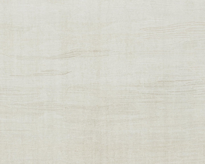 White Kilim Rug 8' 1" x 11' 1" | No. VR19514
