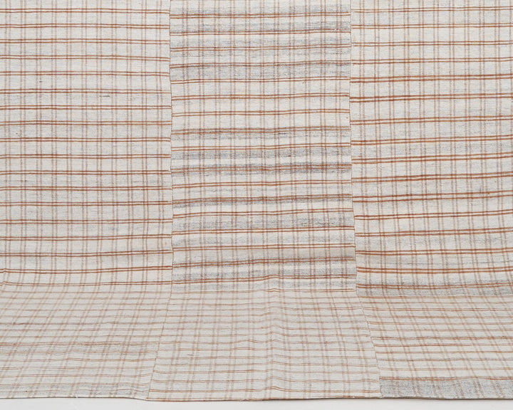 Kilim Rug 6' x 9' 4" | No. VR34378