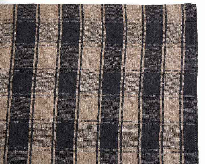 Kilim Rug 5' 11" x 9' 4" | No. VR88947