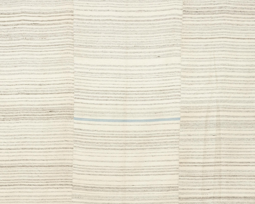 Kilim Rug 9' 6" x 11' 7" | No. VR95426