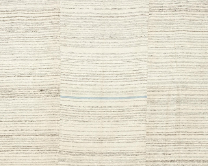 Kilim Rug 9' 6" x 11' 7" | No. VR95426