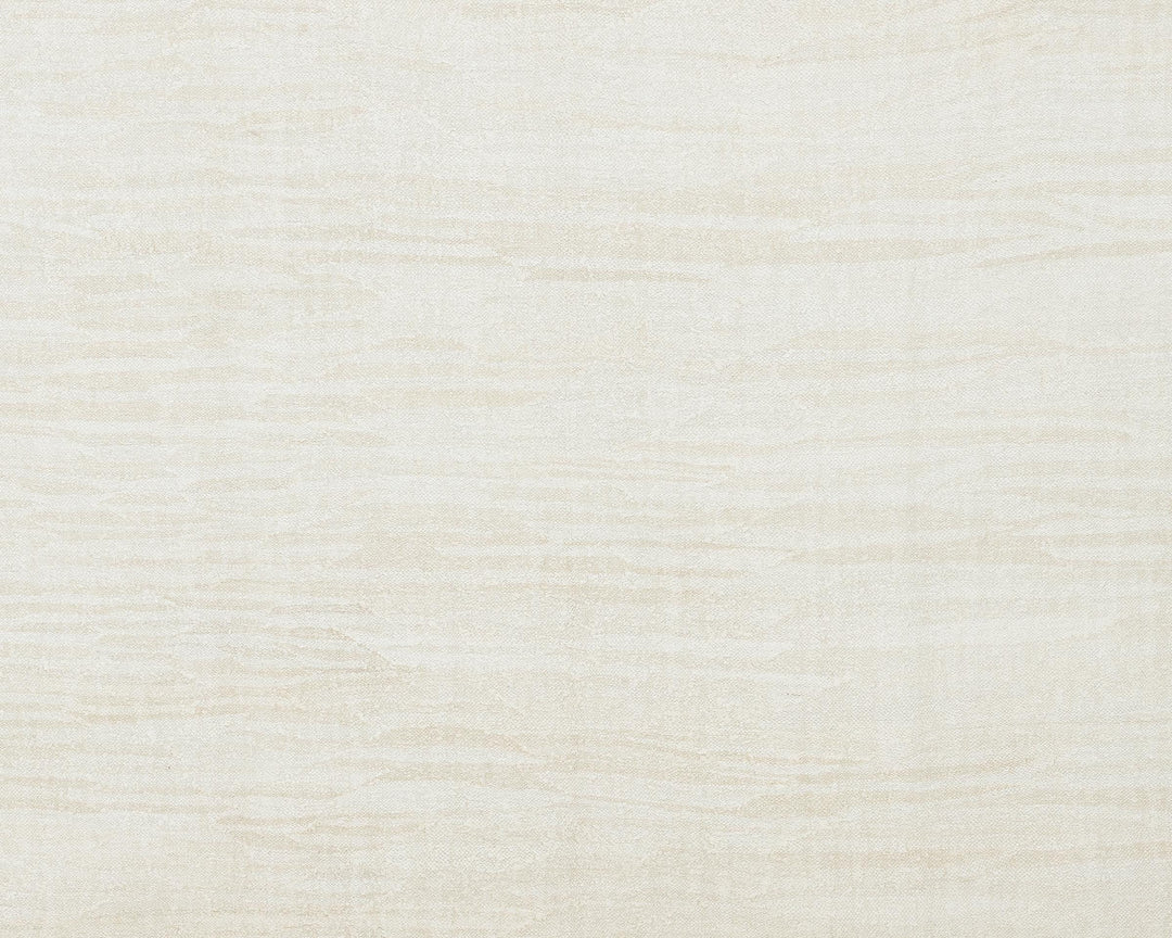 White Kilim Rug 8' 6" x 11' 2" | No. VR16042