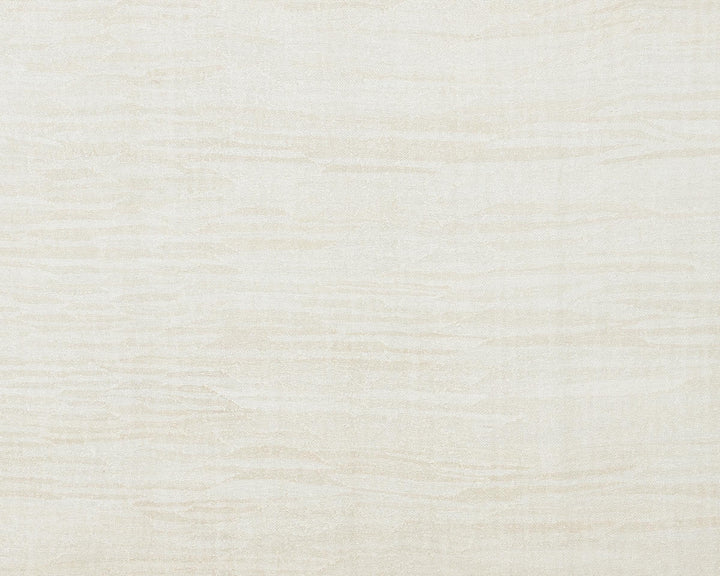 White Kilim Rug 8' 6" x 11' 2" | No. VR16042