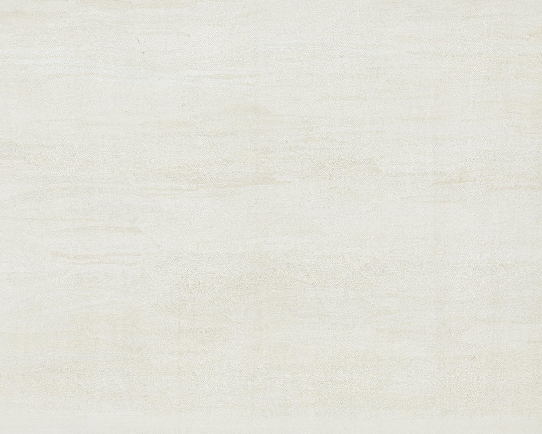 White Kilim Rug 10' 2" x 12' 6" | No. VR32125