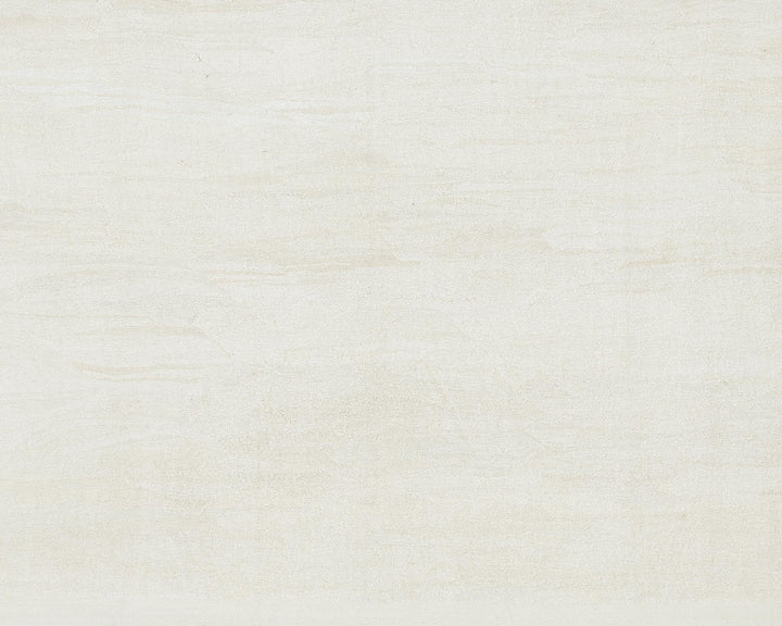 White Kilim Rug 10' 2" x 12' 6" | No. VR32125