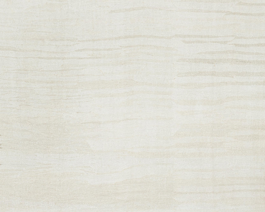 Ivory Kilim Rug 8' 10" x 11' 4" | No. VR93237
