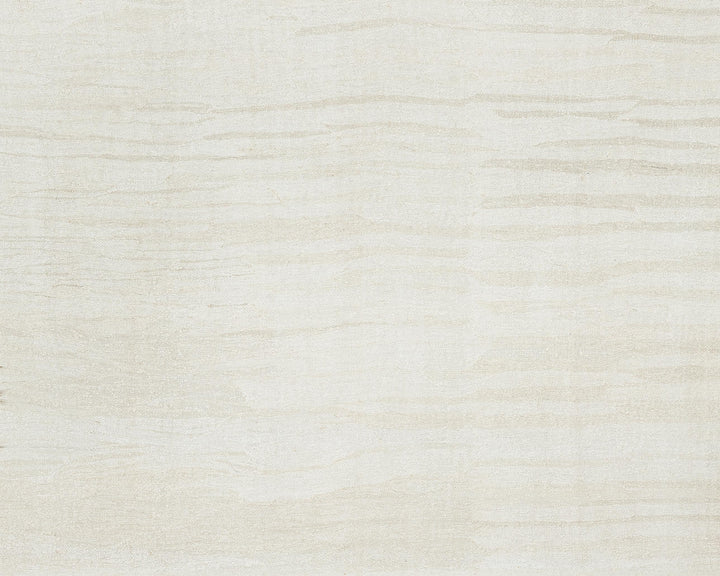 Ivory Kilim Rug 8' 10" x 11' 4" | No. VR93237