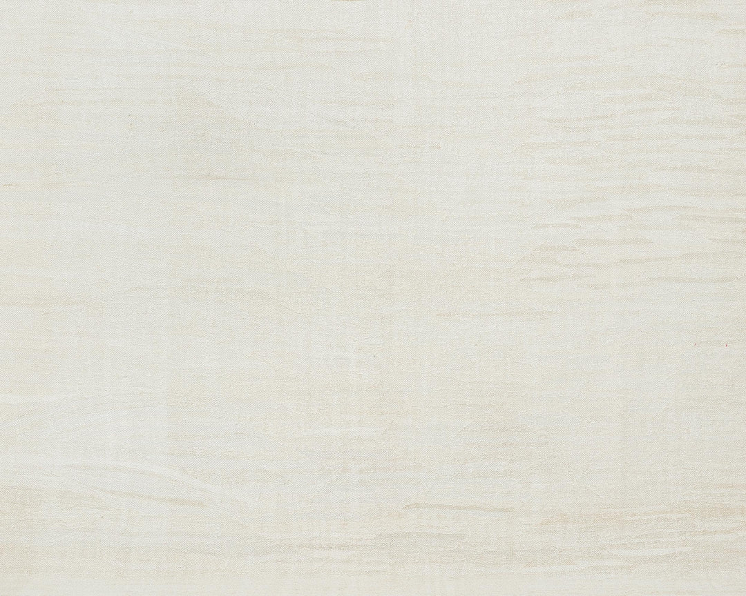 White Kilim Rug 9' 10" x 12' 10" | No. VR33556