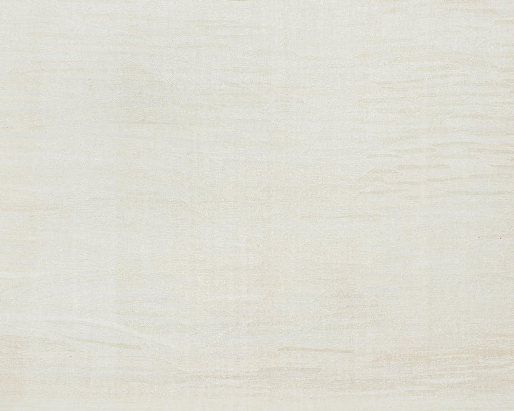 White Kilim Rug 9' 10" x 12' 10" | No. VR33556