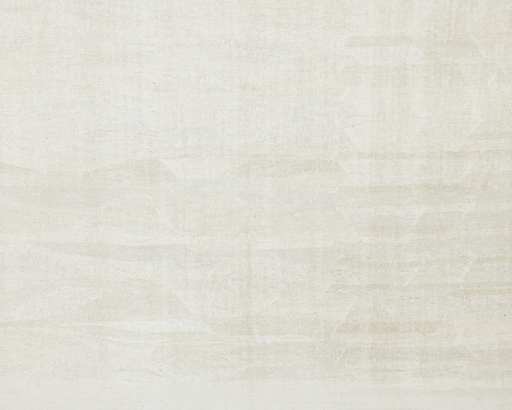White Kilim Rug 9' x 12' 1" | No. VR72338