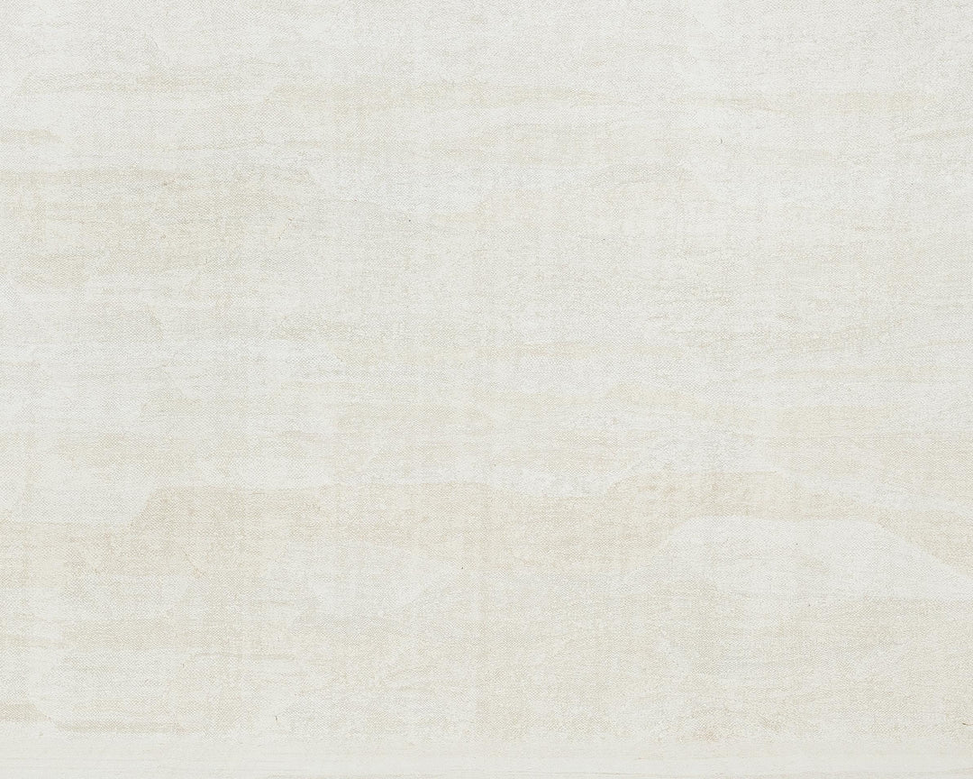 White Kilim Rug 9' 10" x 12' 1" | No. VR37923