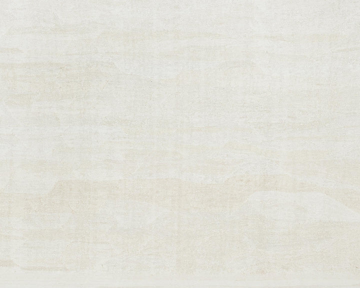 White Kilim Rug 9' 10" x 12' 1" | No. VR37923