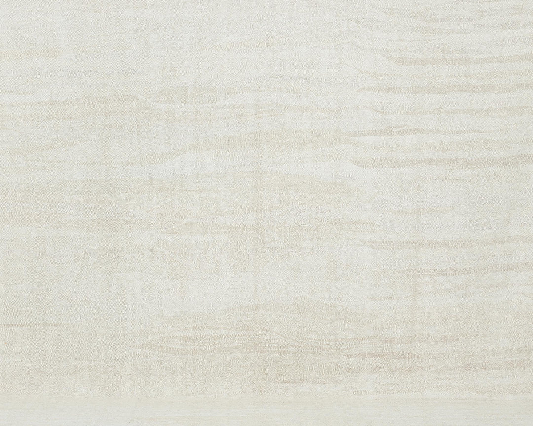 White Kilim Rug 9' 10" x 11' 11" | No. VR41398