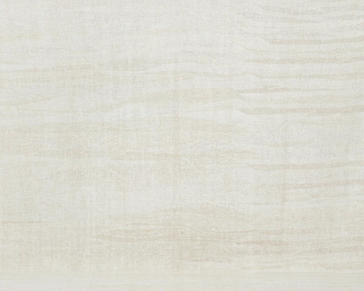 White Kilim Rug 9' 10" x 11' 11" | No. VR41398