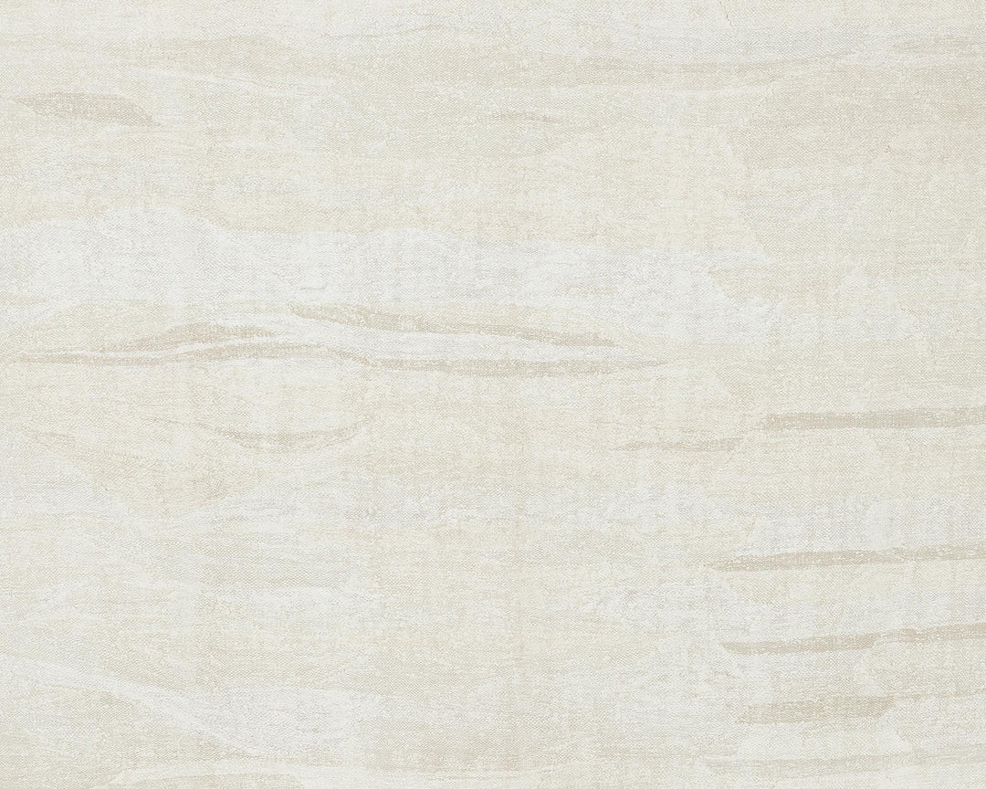 White Kilim Rug 9' 6" x 12' 4" | No. VR36792