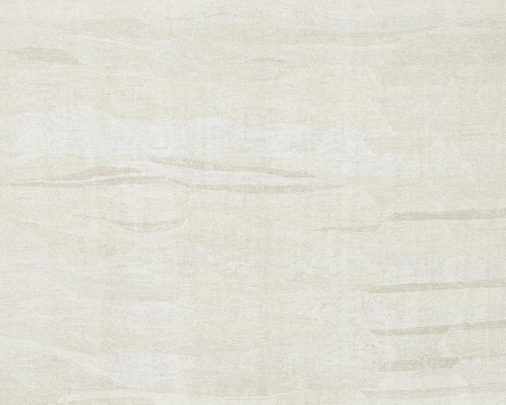 White Kilim Rug 9' 6" x 12' 4" | No. VR36792