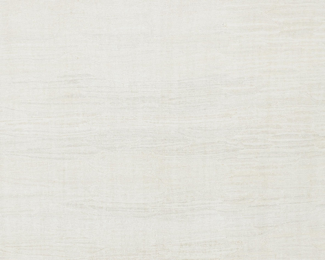 Ivory Kilim Rug 8' 10" x 11' 10" | No. VR58167