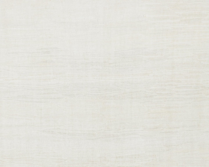 Ivory Kilim Rug 8' 10" x 11' 10" | No. VR58167