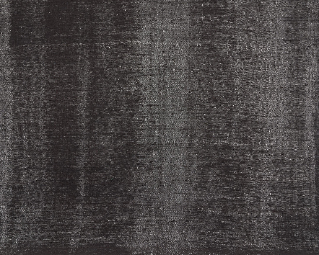 Brown Kilim Rug 7' 5" x 12' 4" | No. VR29167