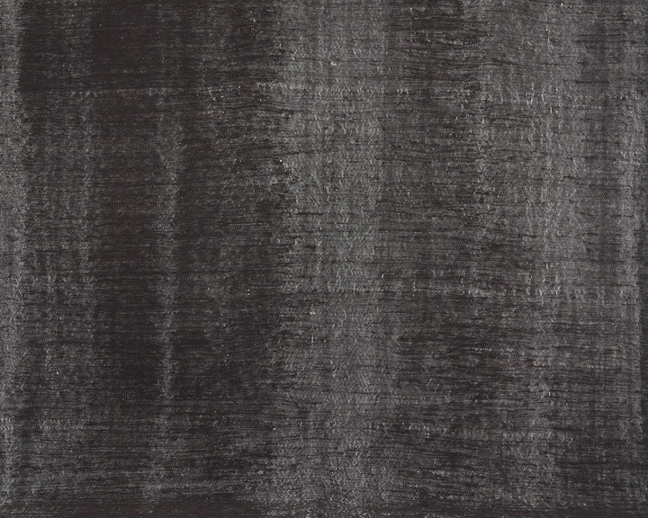 Brown Kilim Rug 7' 5" x 12' 4" | No. VR29167