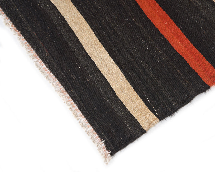 Kilim Rug 10' x 6' 5" | No. VR58224