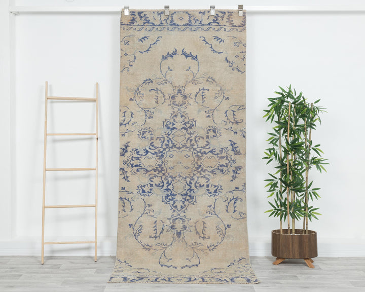 Runner Rug 3' x 8' | No. VR74540