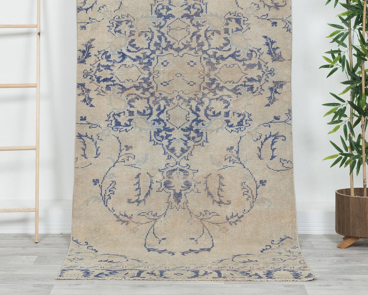 Runner Rug 3' x 8' | No. VR74540