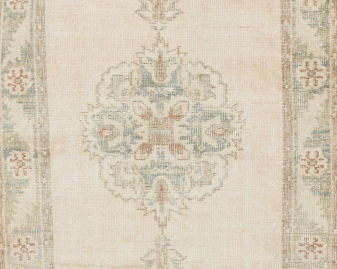 Runner Rug 2' 11" x 11' 5" | No. VR75169