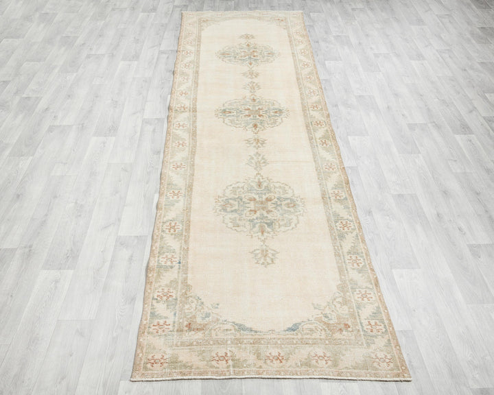 Runner Rug 2' 11" x 11' 5" | No. VR75169