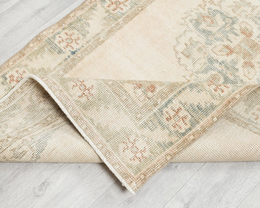 Runner Rug 2' 11" x 11' 5" | No. VR75169