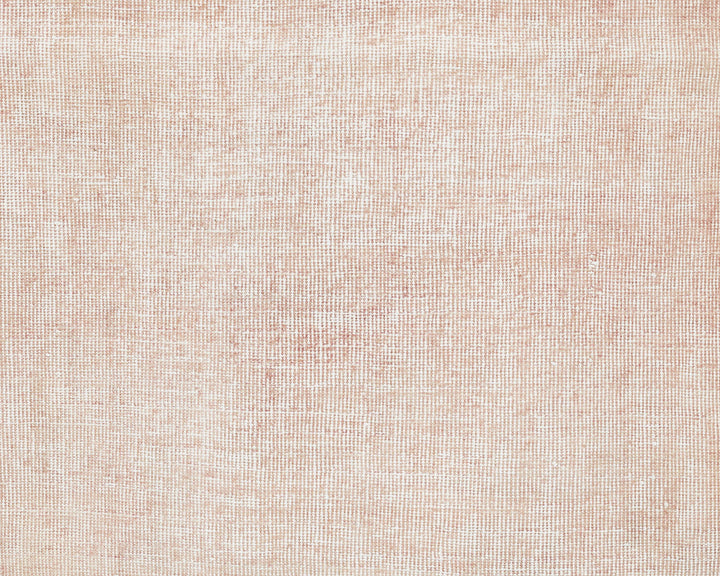 Neutral Runner Rug 2' 6" x 7' 5" | No. VR45362