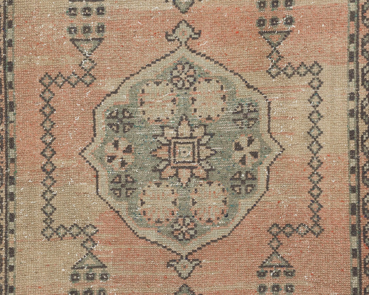 Runner Rug 3' x 11' 4" | No. VR14562