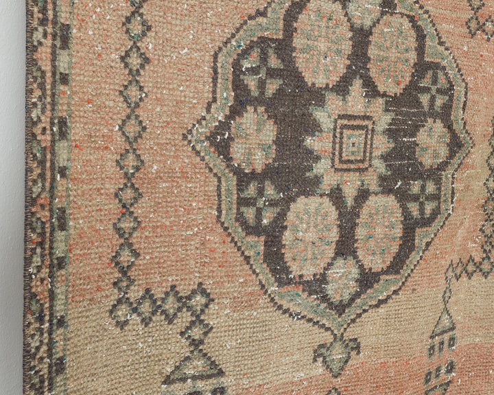 Runner Rug 3' x 11' 4" | No. VR14562