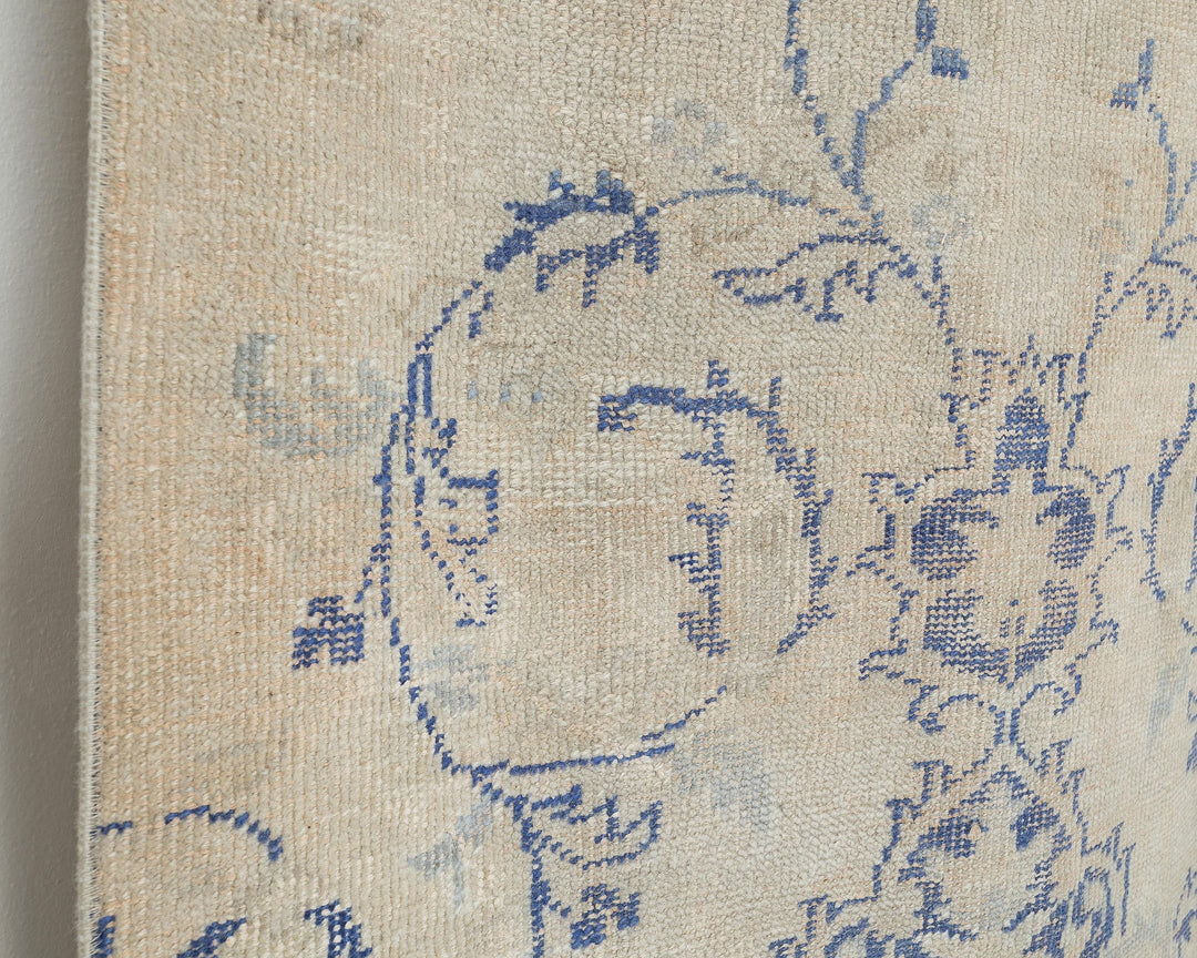 Runner Rug 3' x 8' | No. VR74540
