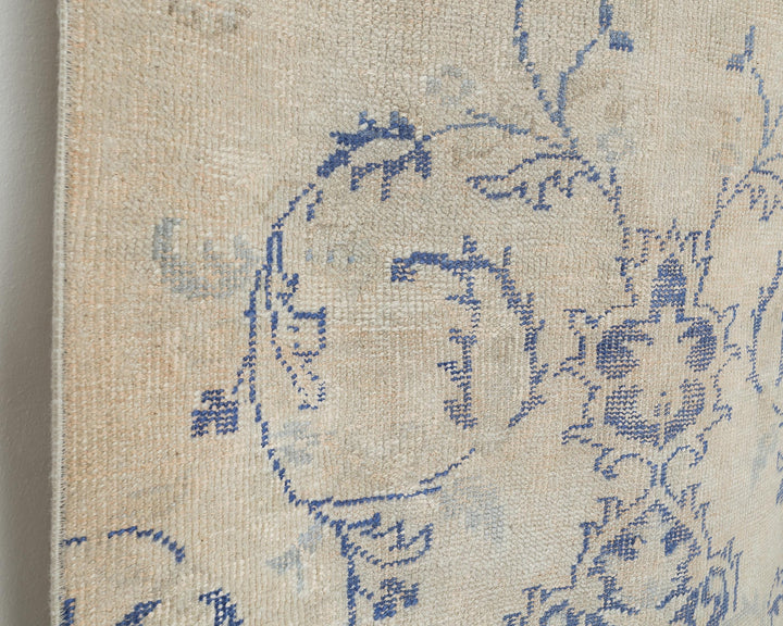 Runner Rug 3' x 8' | No. VR74540
