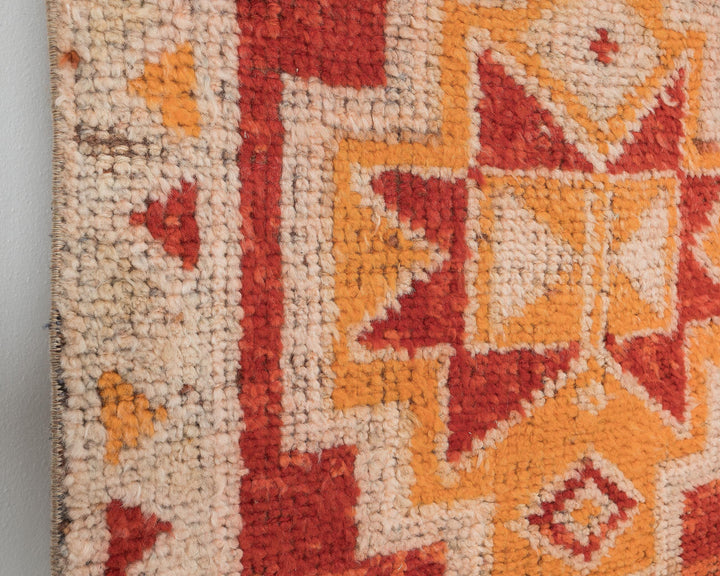 Runner Rug 2' 10" x 10' 4" | No. VR48843
