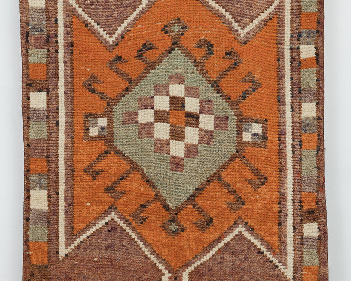 Runner Rug 2' 11" x 13' 3" | No. VR76430