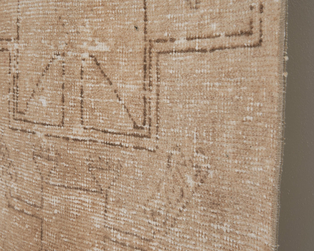 Runner Rug 2' 7" x 11' | No. VR60023