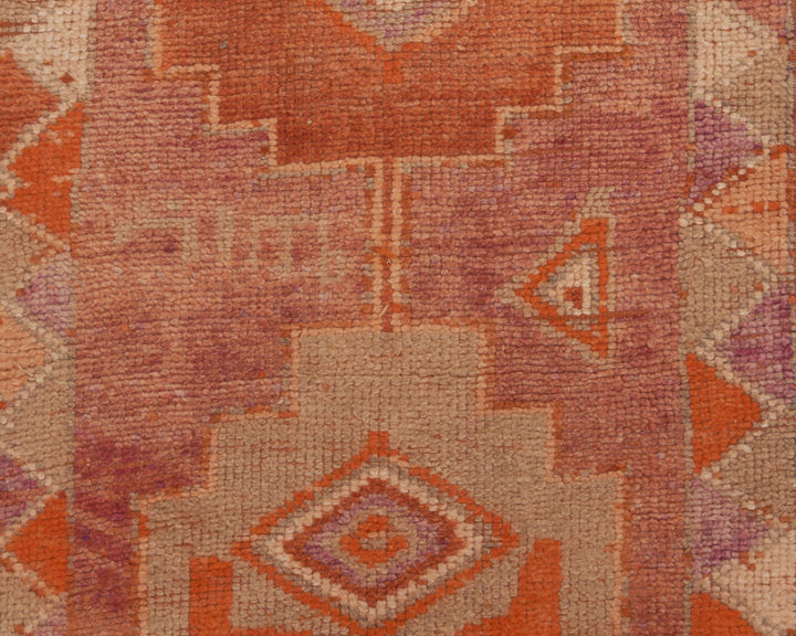 Runner Rug 2' 8" x 11' | No. VR96312
