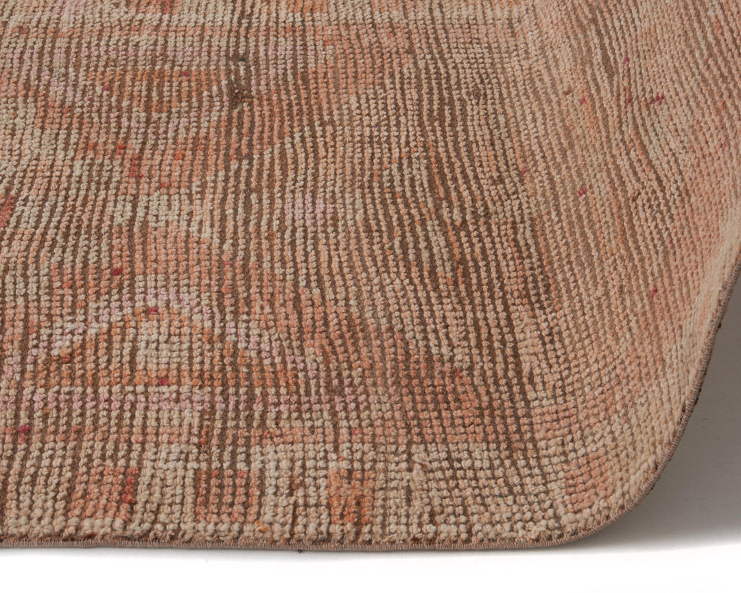 Runner Rug 2' 11" x 11' 6" | No. VR22970