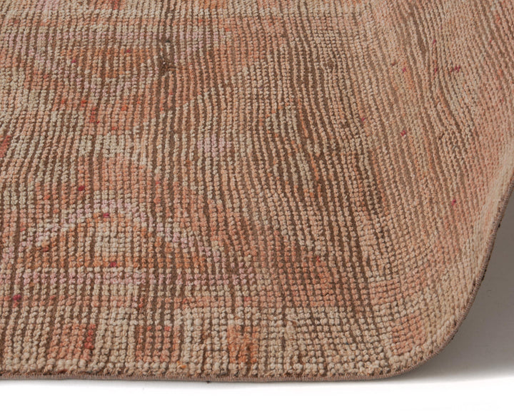 Runner Rug 2' 11" x 11' 6" | No. VR22970