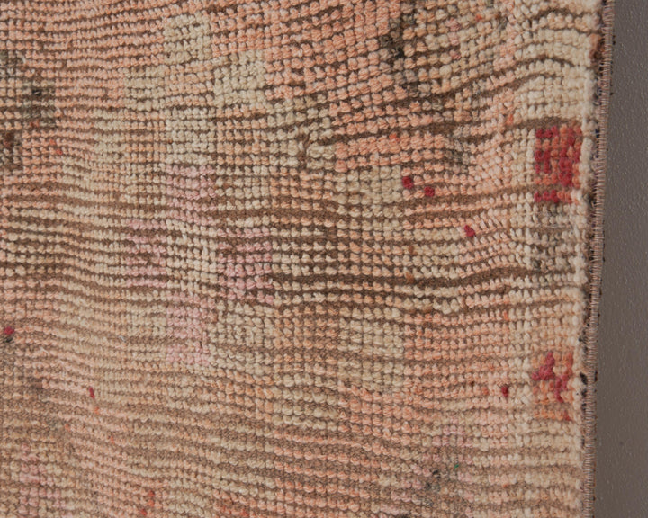 Runner Rug 2' 11" x 11' 6" | No. VR22970