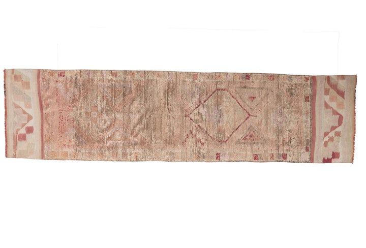 Runner Rug 2' 11" x 11' 6" | No. VR22970
