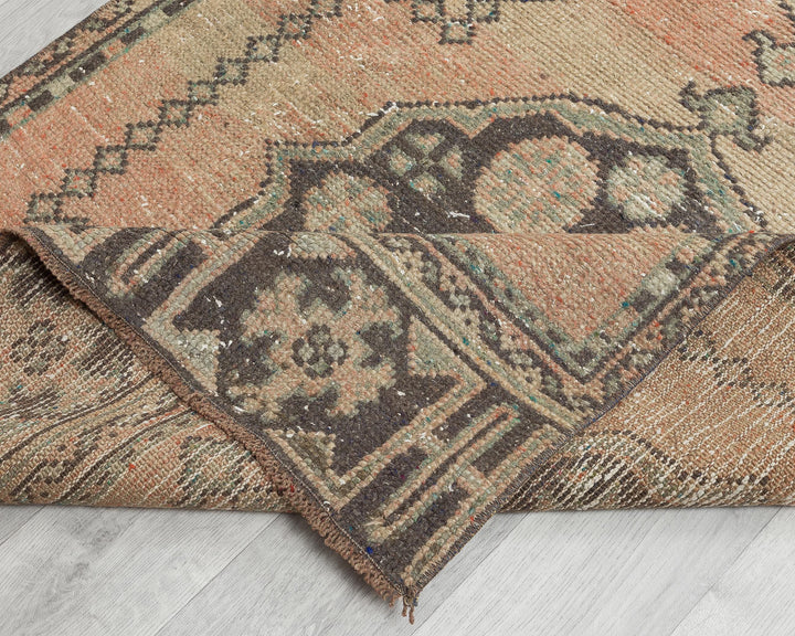 Runner Rug 3' x 11' 4" | No. VR14562