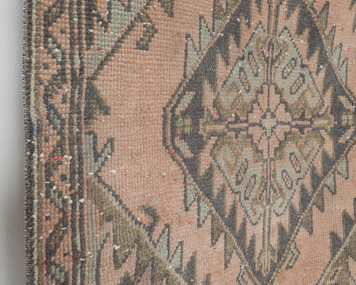 Runner Rug 3' 2" x 11' 6" | No. VR23507