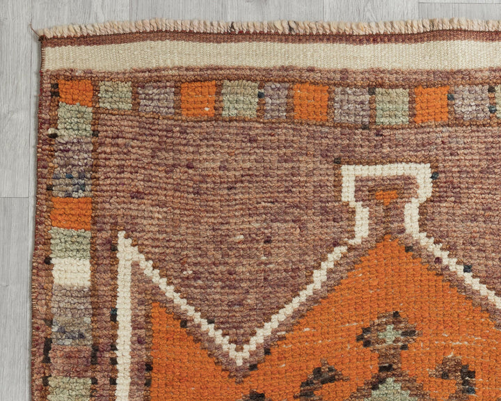 Runner Rug 2' 11" x 13' 3" | No. VR76430